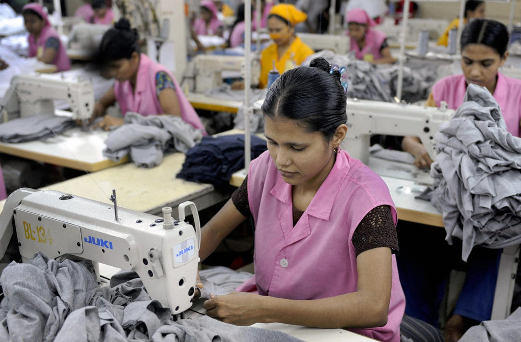 bangladeshi-garment-worker
