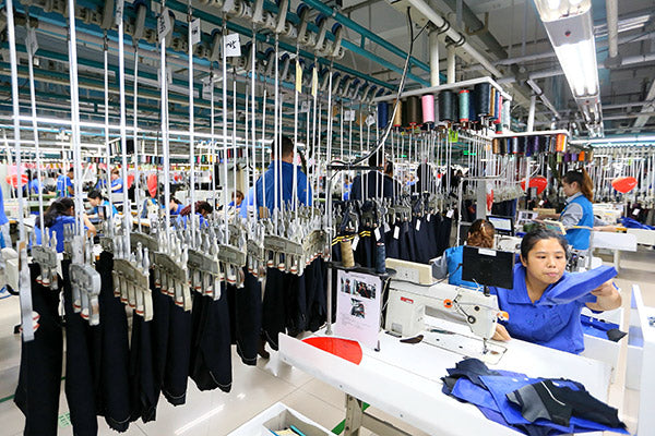 made-in-china-garments