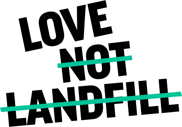 love-not-landfill