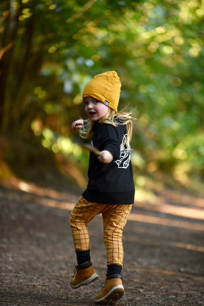 ethical-kids-clothing