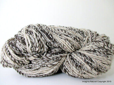 pure wool knitting wool