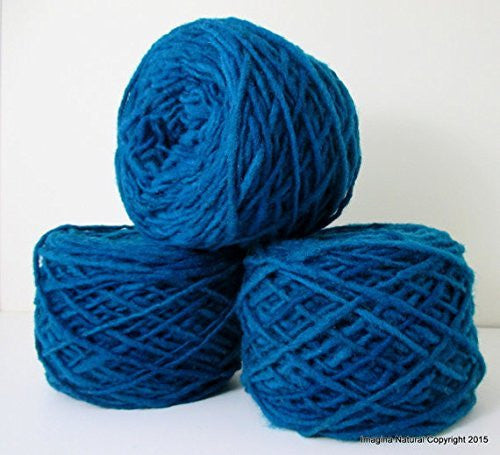Magindie colorway Dyed in small batches in sunny Southern California. Hand dyed yarn with love Hand Dyed Yarn