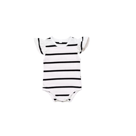 Stripes