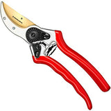 Pruning shears