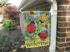 Connect-A-Clip - YourGardenStop
