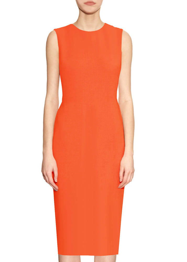 bcbg evening dresses on sale