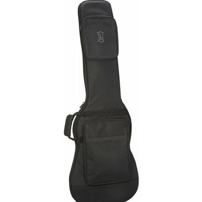 Levy’s Electric Bass Gig Bag, EM8S