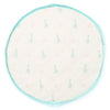 Playmat & <br/> Storage bag <br/> Sophie La Girafe