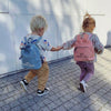 Kids <br/> My First Bag <br/> Pink