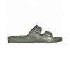 Carioca <br/> Women <br/> Dark Kaki