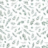 Wallpaper <br/> Nature <br/> Foliage