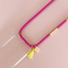 Gemini <br/> Collection <br/> Berry and Nana