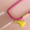 Gemini <br/> Collection <br/> Berry and Nana