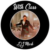 With Class Weddings | DJ Mark