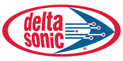 Detailing Delta Sonic Car Wash