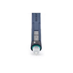 DUKADA® Trio for FlexPen
