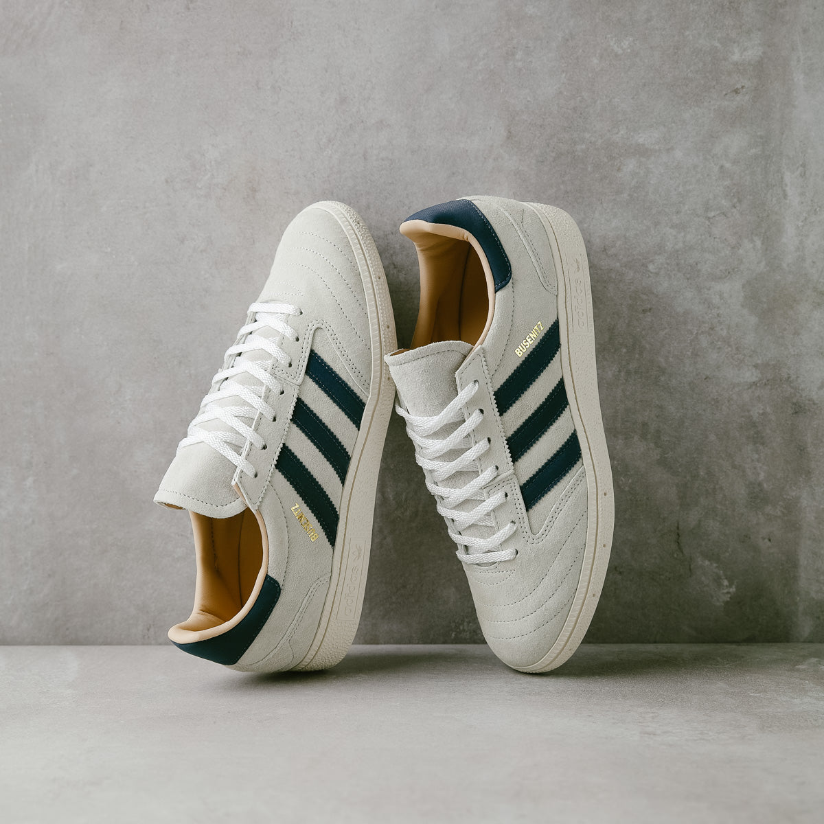 adidas busenitz pro indoor