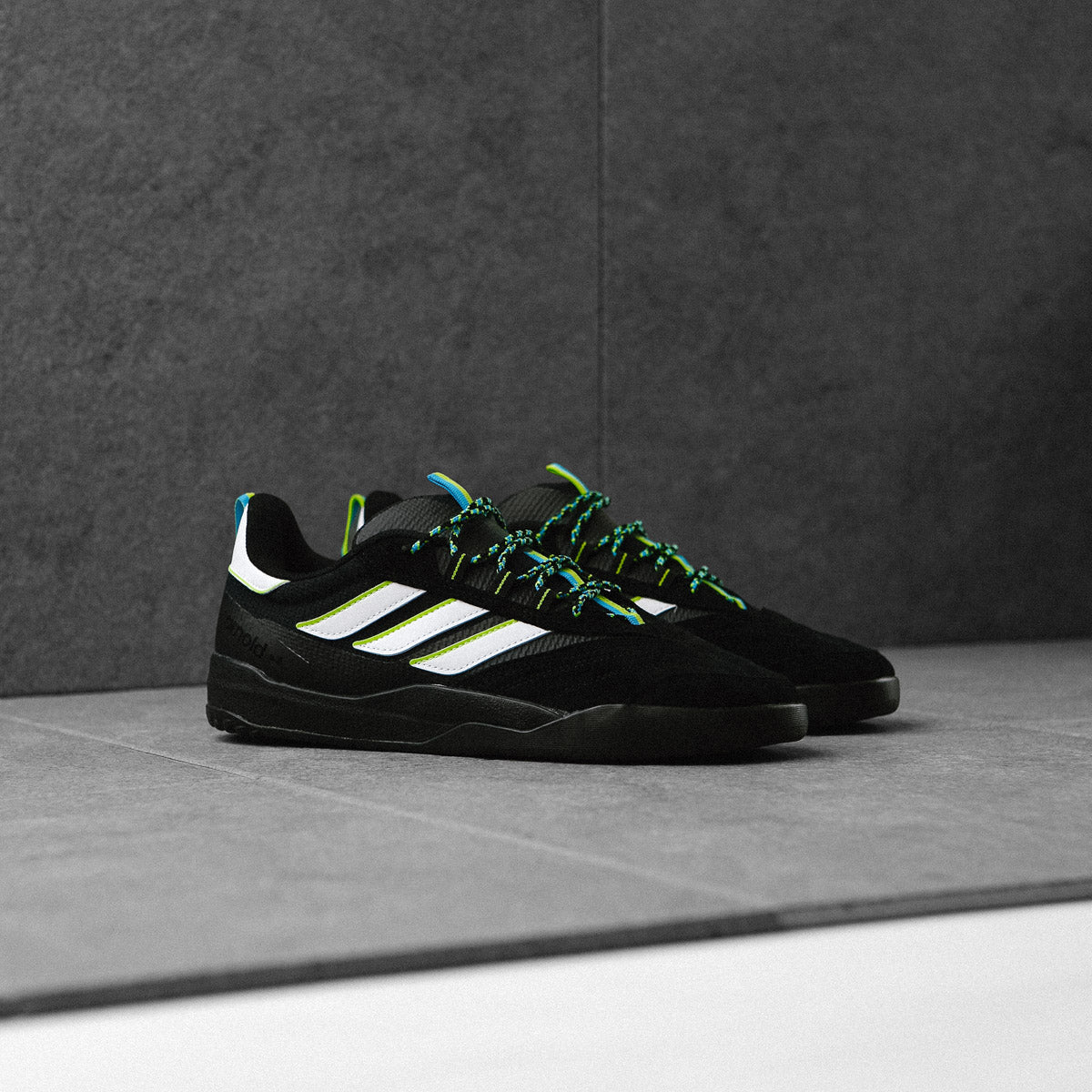 copa nationale adidas skate