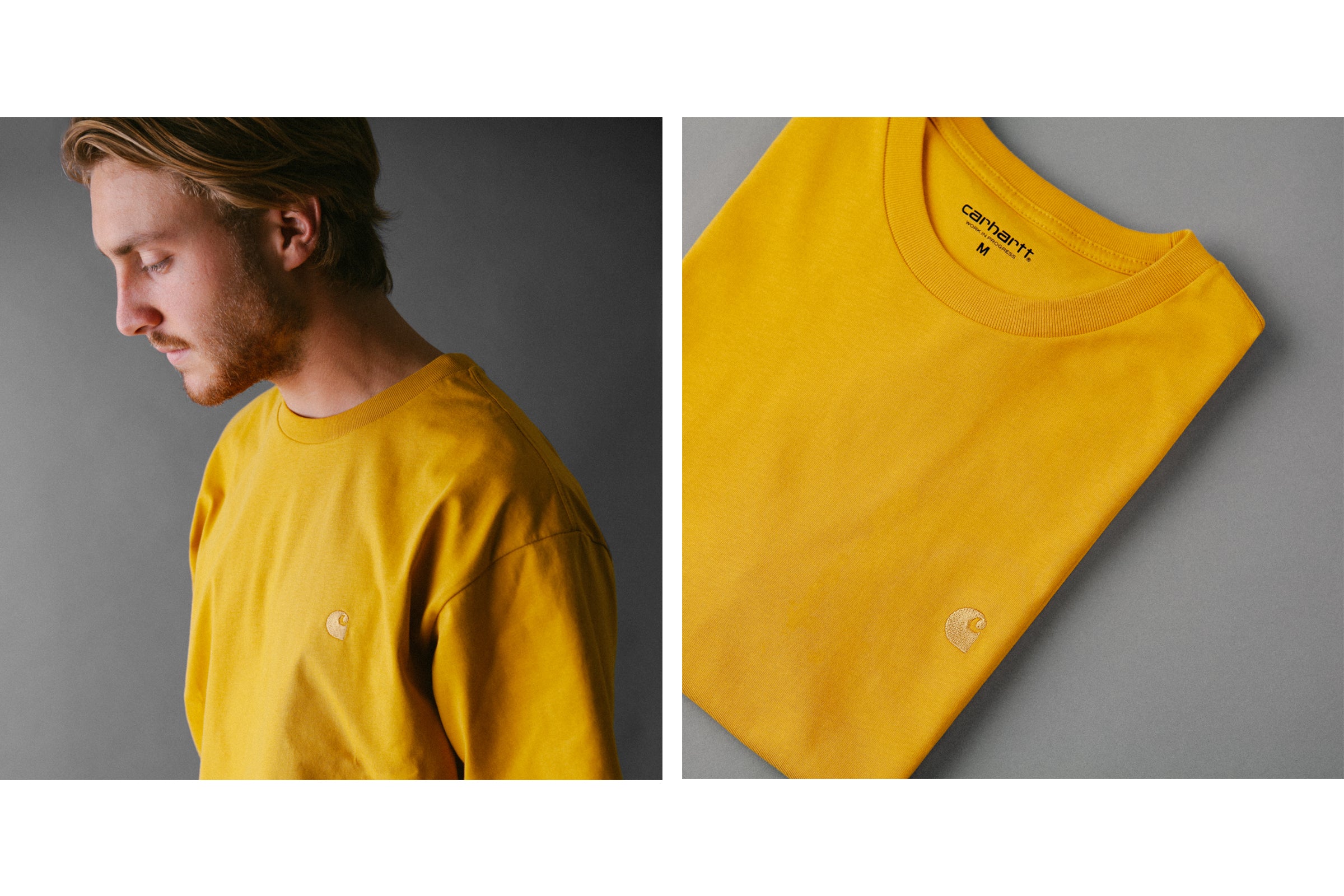 Carhartt: Core Pieces & FW9 Season Updates - Flatspot