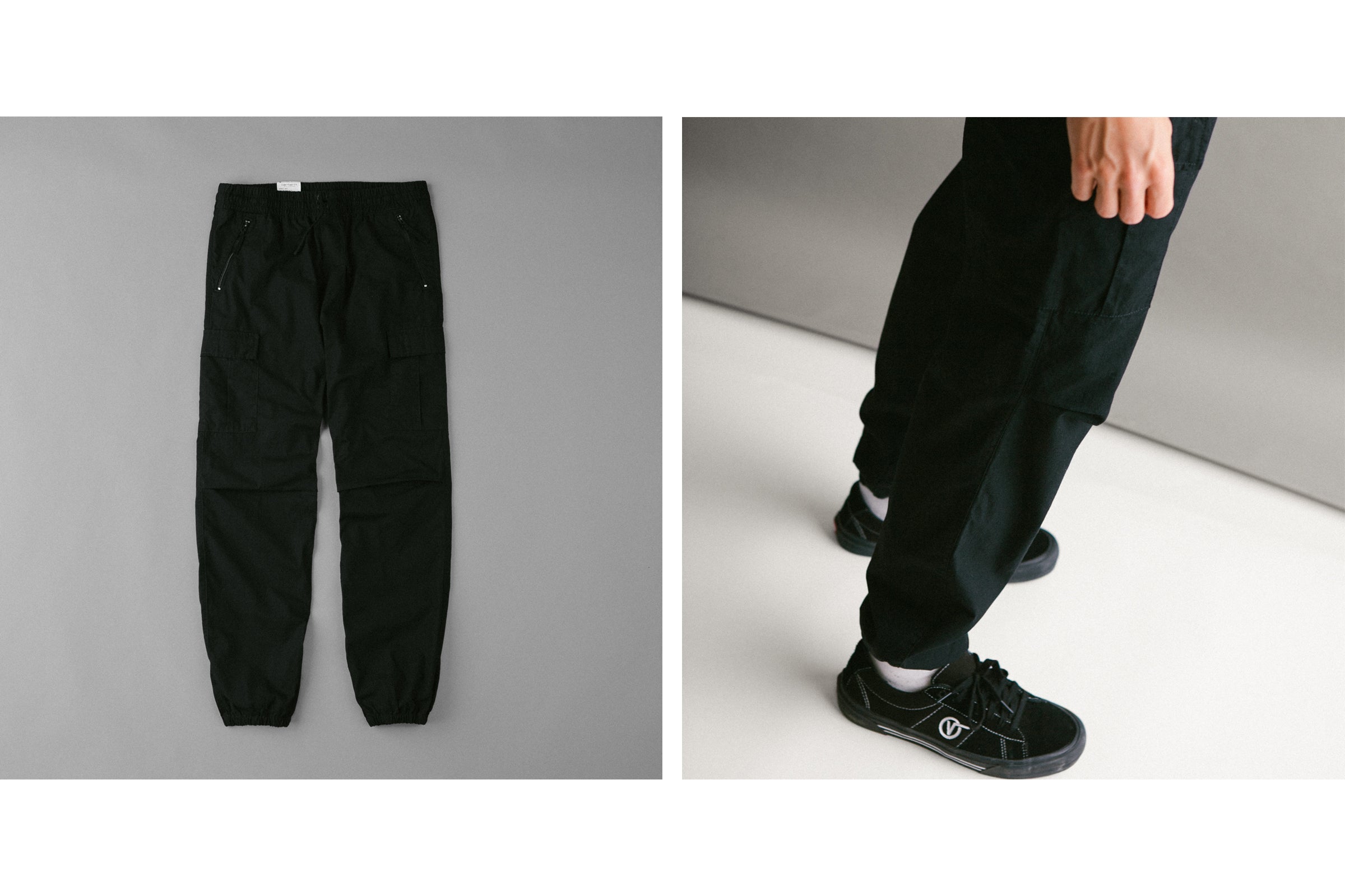 Carhartt: Core Pieces & FW9 Season Updates - Flatspot