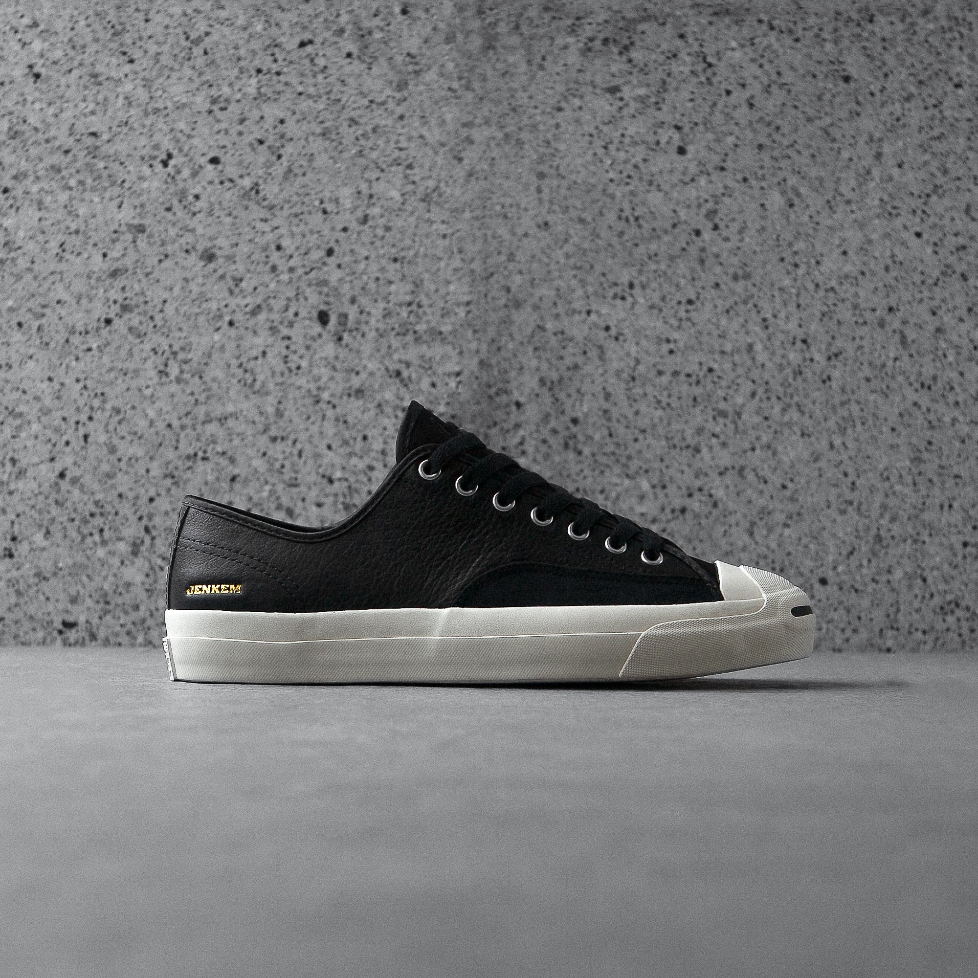 converse x jack purcell