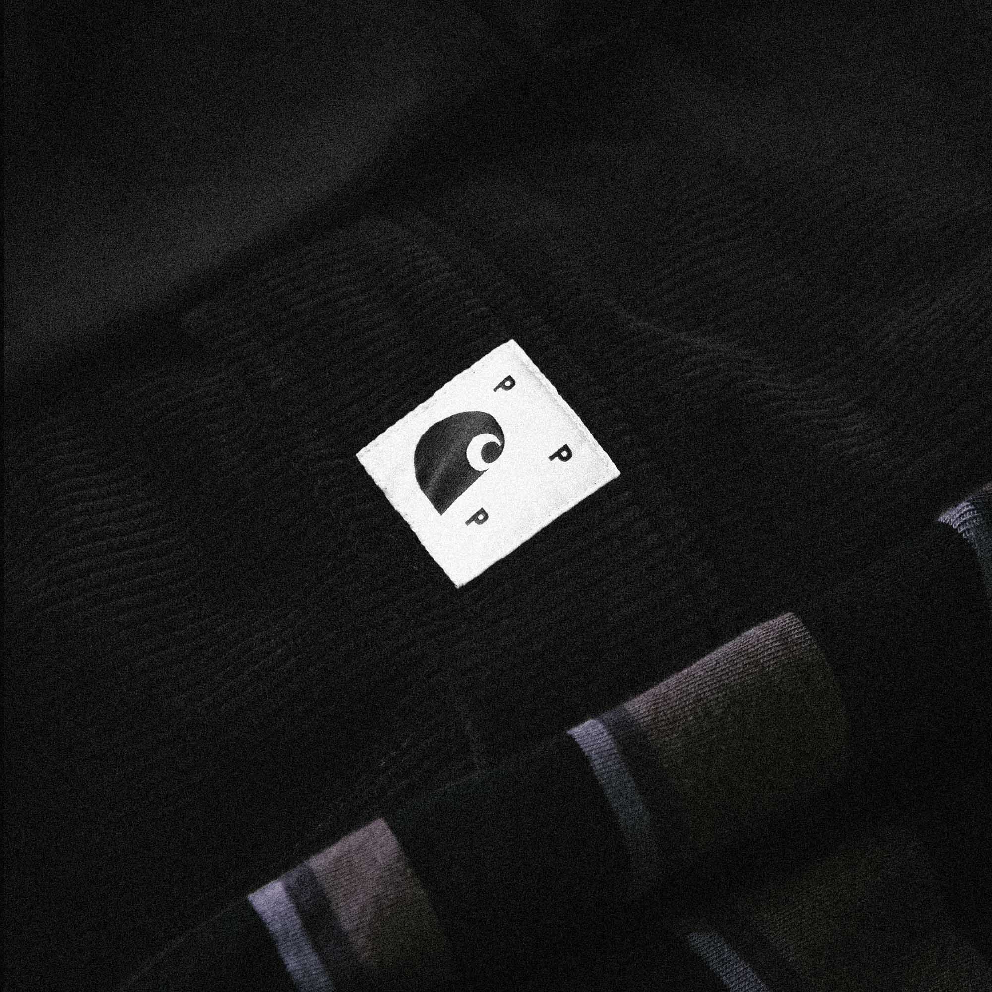 Pop Trading Company x Carhartt: Capsule Collection | Flatspot