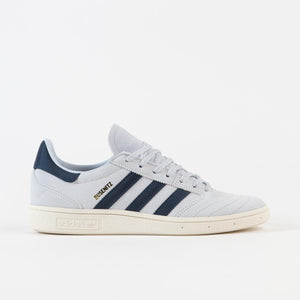 adidas samba toddler 9