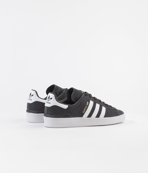 adidas campus adv grey