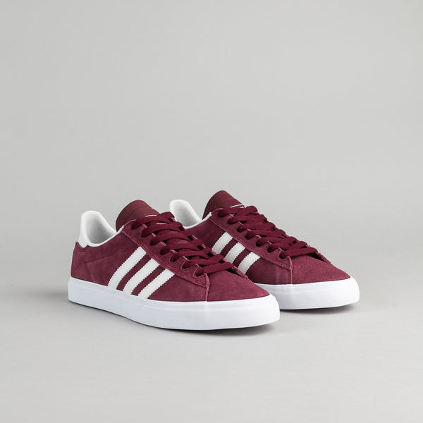 adidas campus vulc ii