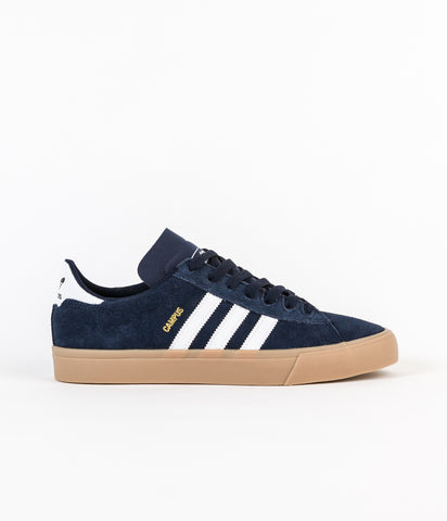 adidas campus vulc 1