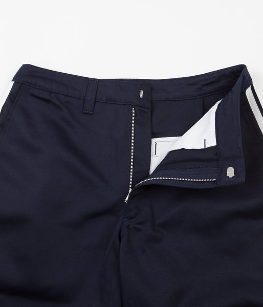 adidas chino shorts uk cotton