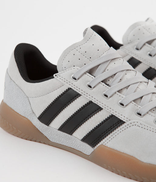 adidas city cup grey gum