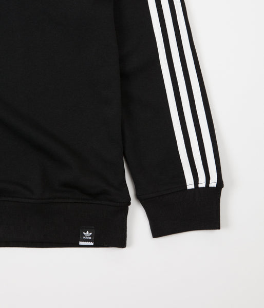 adidas clima 2.0 crew