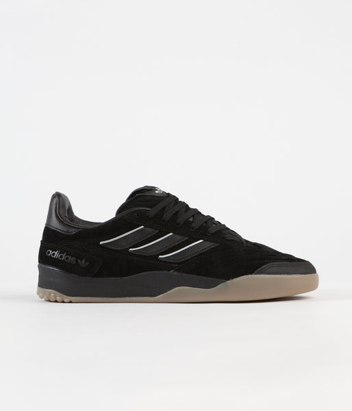 adidas copa casual