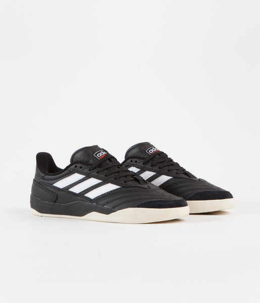 Core Black / White / White - adidas swift run gray copper hair color at home - WpadcShops | Adidas Copa Nationale