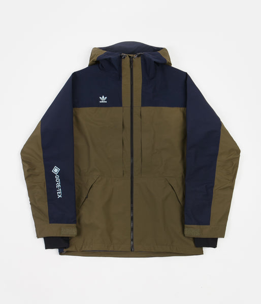 adidas legend ink jacket