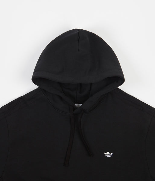 adidas collaboration hoodie