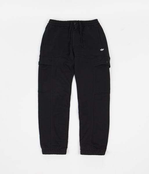 adidas utility pants