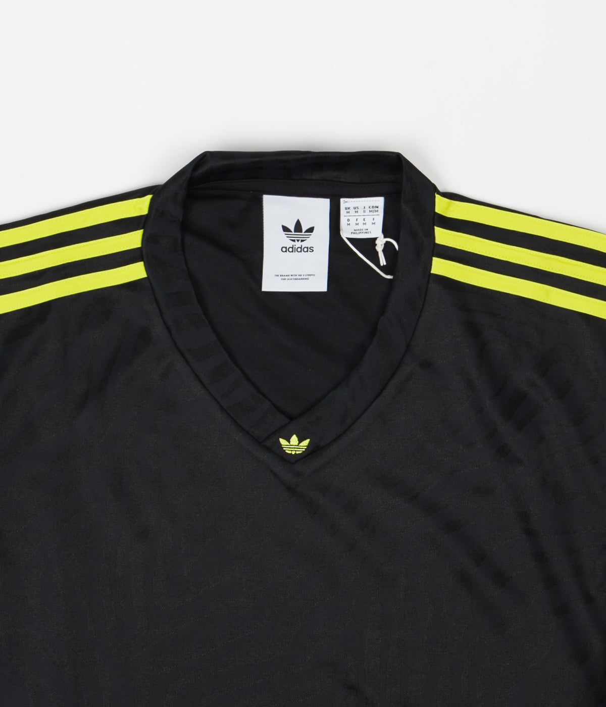 ropa adidas tumblr