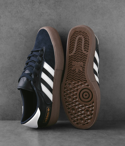adidas daily ultra shoes