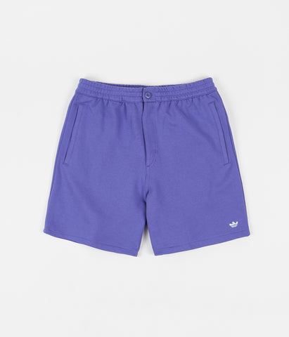 shmoo terry shorts