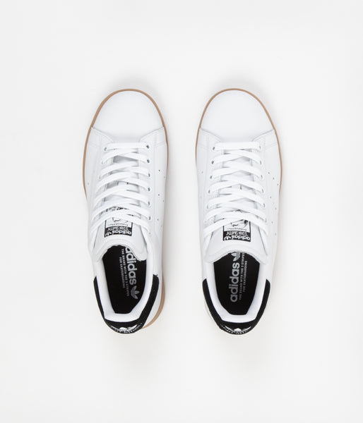 adidas stan smith shoes