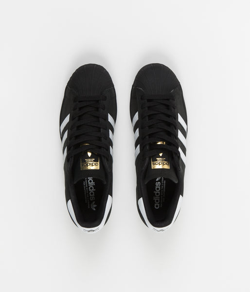 krassen Indiener servet Is the Yeezy Boost 350 played out at this point - HopeoutreachflShops |  Adidas Superstar Shoes - adidas Training loose shorts in black