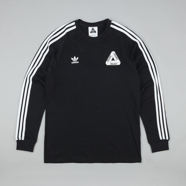 adidas x palace