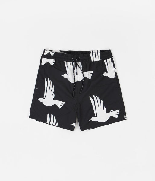 shorts p praia