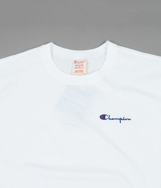 champion t shirt cheap