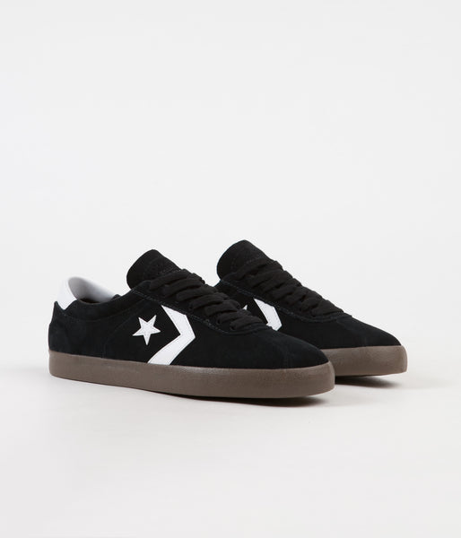 converse breakpoint black and white