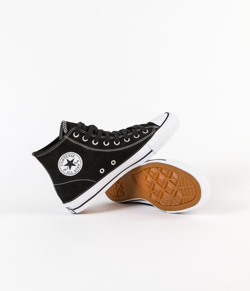 converse ctas pro hi canvas