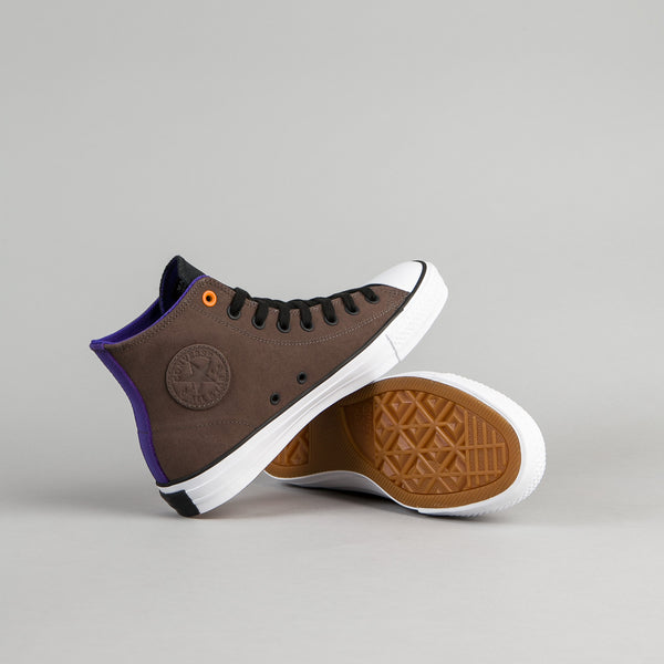 converse x chocolate ctas pro