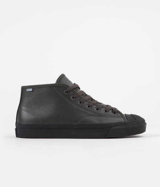 converse jack purcell leather uk